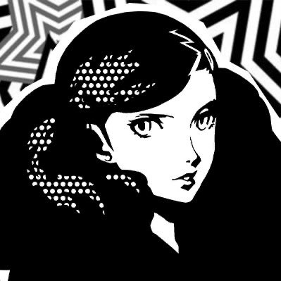 when_is_p7's tweet photo. Maybe it’s just me but the persona 5 confidant pictures look so cool to me https://t.co/4MZNZltPKk