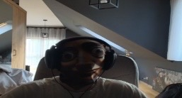 vpxrrFNBR's tweet photo. @darmfn_ @ssydrox @KinchAnalytics @DemusFN OK🐐 https://t.co/62hyHr4k0y