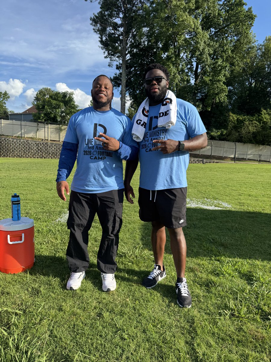 Coach B tweet media