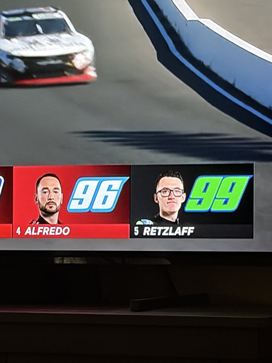 TJ Graser tweet media
