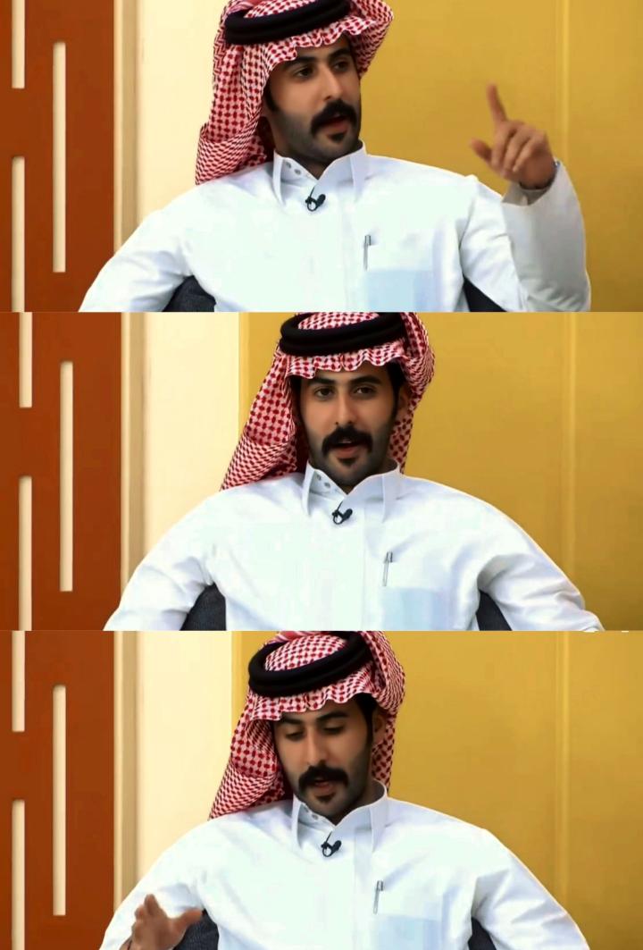 fofoo1213's tweet photo. «نموت ماتاطى لنا الدنيا طرف»
#مشعل_العتيبي https://t.co/d41IzYGzw0