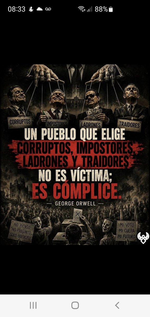 b_may74150's tweet photo. @claribel_er @ElTrompudo2022 🤔🤔 https://t.co/K2La3MqHJy