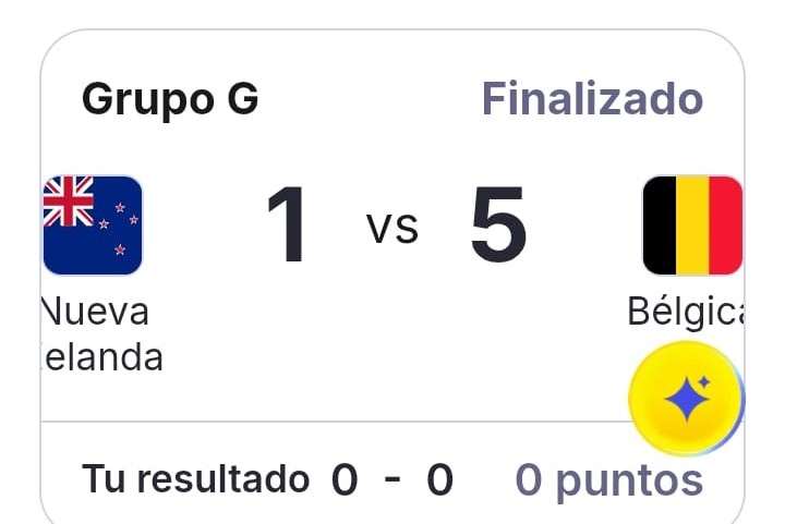 coromotico77's tweet photo. @frankinho_p @NaranjaX #antifixture ..... no los quiero aburrir https://t.co/IdZiPW0uoz