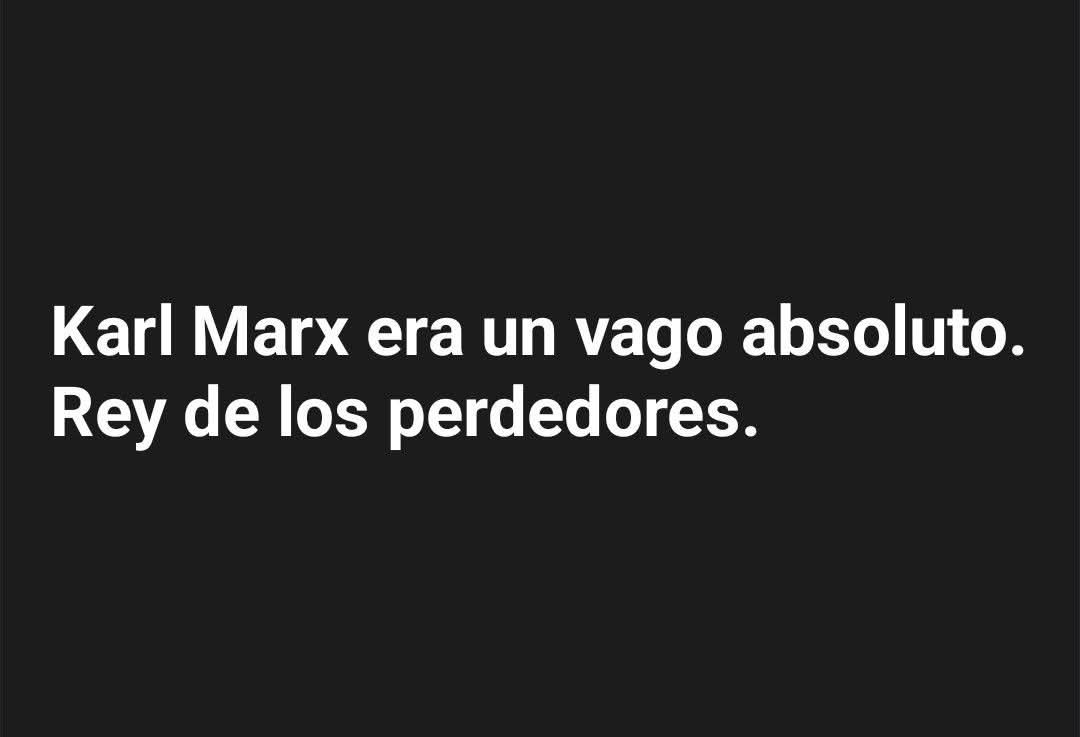 AntezanaCarola's tweet photo. CANSADA DE LOS ZURDOS https://t.co/pzrU2wDdjE
