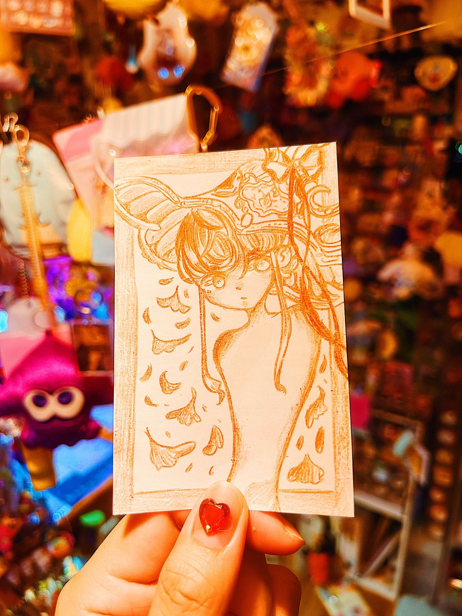 AsgeriuAdd's tweet photo. more gay doodles
⁡
#anime #art  #gay https://t.co/NAR6Sitbid