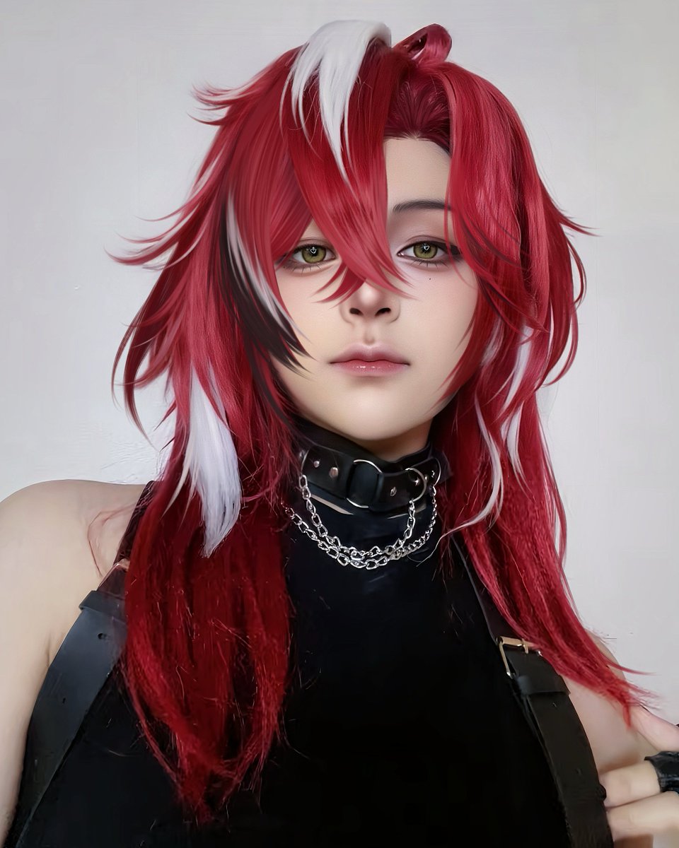 kulogumi's tweet photo. #eonitesd priv saw it first 😼 https://t.co/DZMabTiPr6