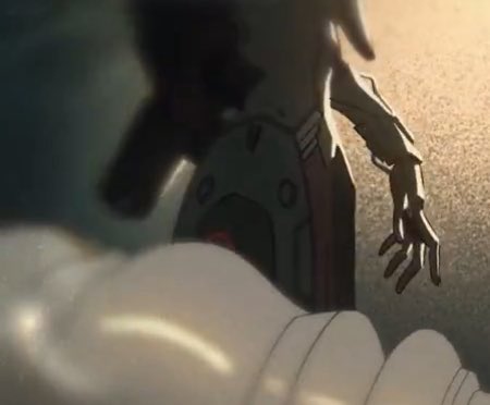 cancelmoira's tweet photo. Really sad they removed her hand from up her ass in this pose, it was honestly a power play to be elbow deep in there while Reaper ruined his life and everyone else’s https://t.co/6t8JRAFl5F