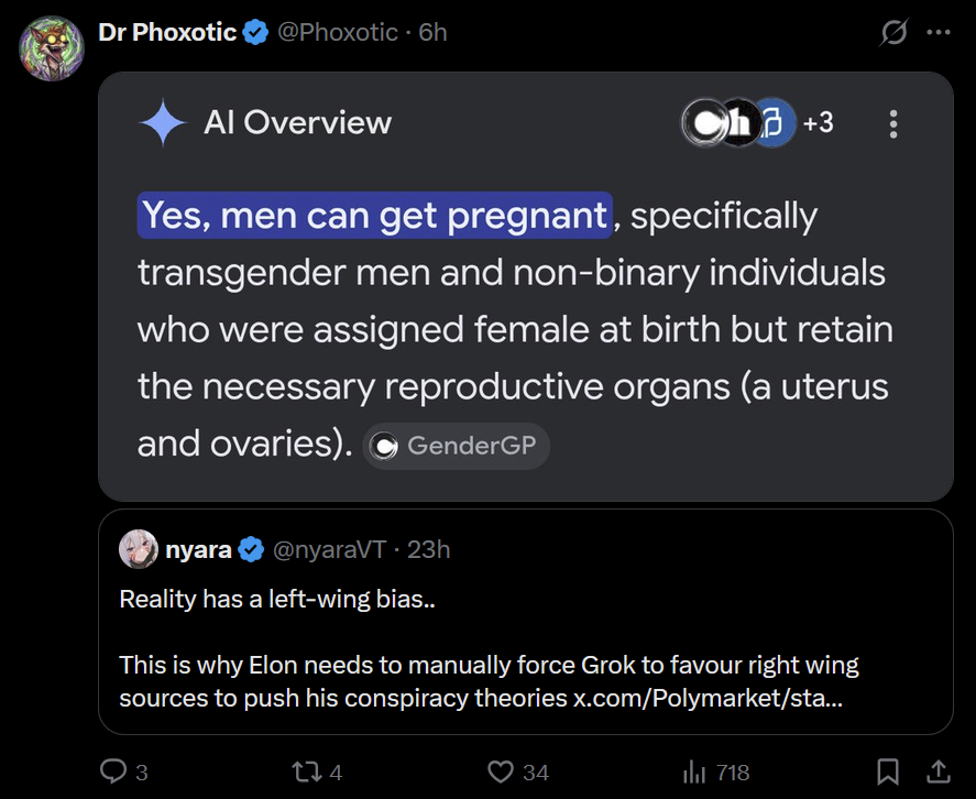 nyara tweet media