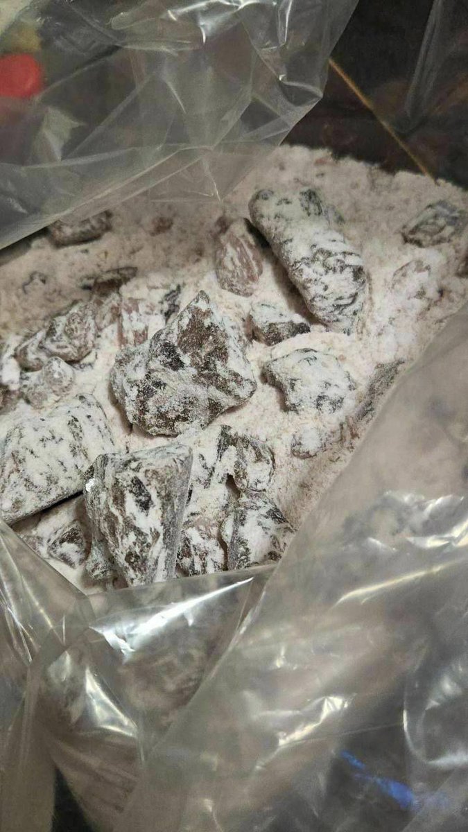 MeeraG98's tweet photo. MDMA CRYSTAL 🔥🔥
Lmk with your order!! https://t.co/AuyAxbzgua