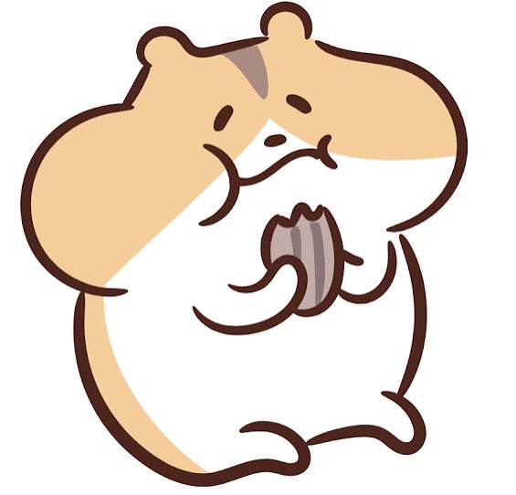 axleight_Z's tweet photo. @comiqon_sumina おは https://t.co/z6esyYngui