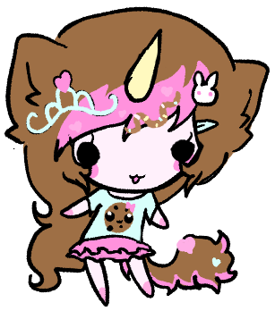 toonfur's tweet photo. Adopt https://t.co/SuFs8EYol3