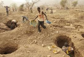 MariamTraoa4a's tweet photo. Quand je vois toutes les richesses du Mali, je me dis souvent que ce serait magnifique de voir ces ressources profiter encore plus aux habitants eux-mêmes. 🇲🇱👌🏾😓🤔 
#mali #VenezuelaNoEstáSola #Panamá https://t.co/xzl08VsGYS