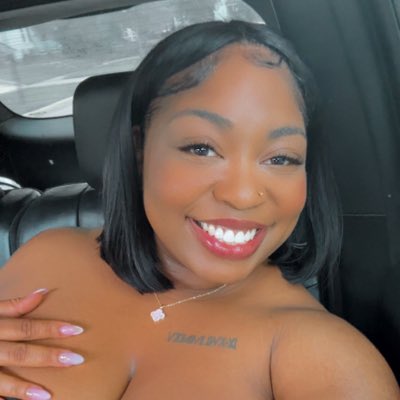 itsjmyra's tweet photo. #NewProfilePic https://t.co/RjPT3th4qZ