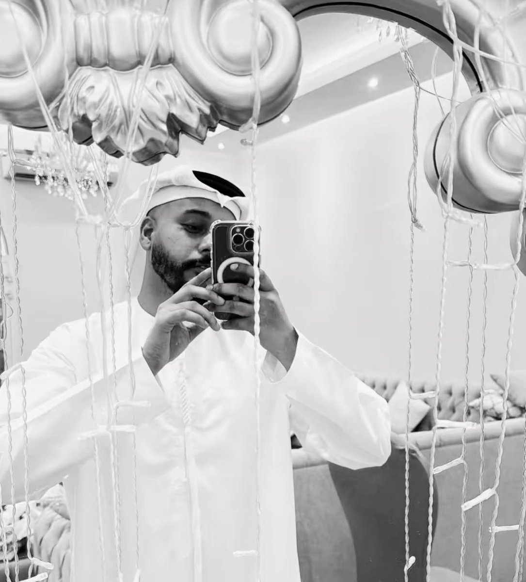 bodiabb_'s tweet photo. بَلْ أَحْيَاءٌ عِندَ رَبِّهِمْ يُرْزَقُونَ". 

الشهيد عيسى غلوم البلوشي 
و علي احمد المطر بني مالك. https://t.co/IMg50Mgy2f