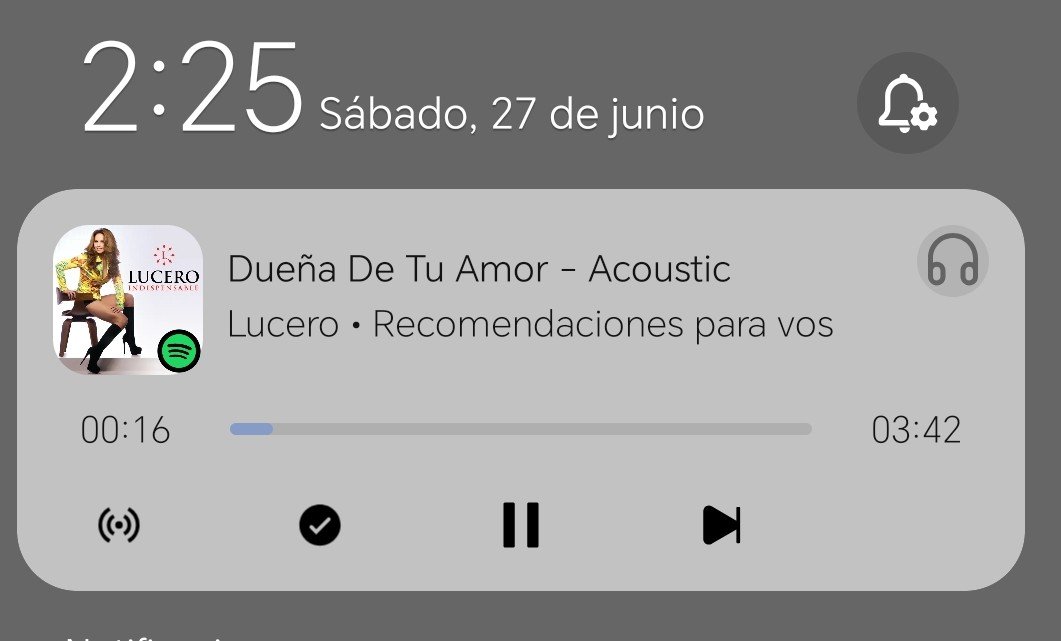 terejsanz's tweet photo. Yo bien tranquila escuchando el setlist de Siempre Contigo y me sale esto... Será una señal que la va a incluir para septiembre 😭🤞🏻✨ @luceromexico https://t.co/ye7pXlFp8q