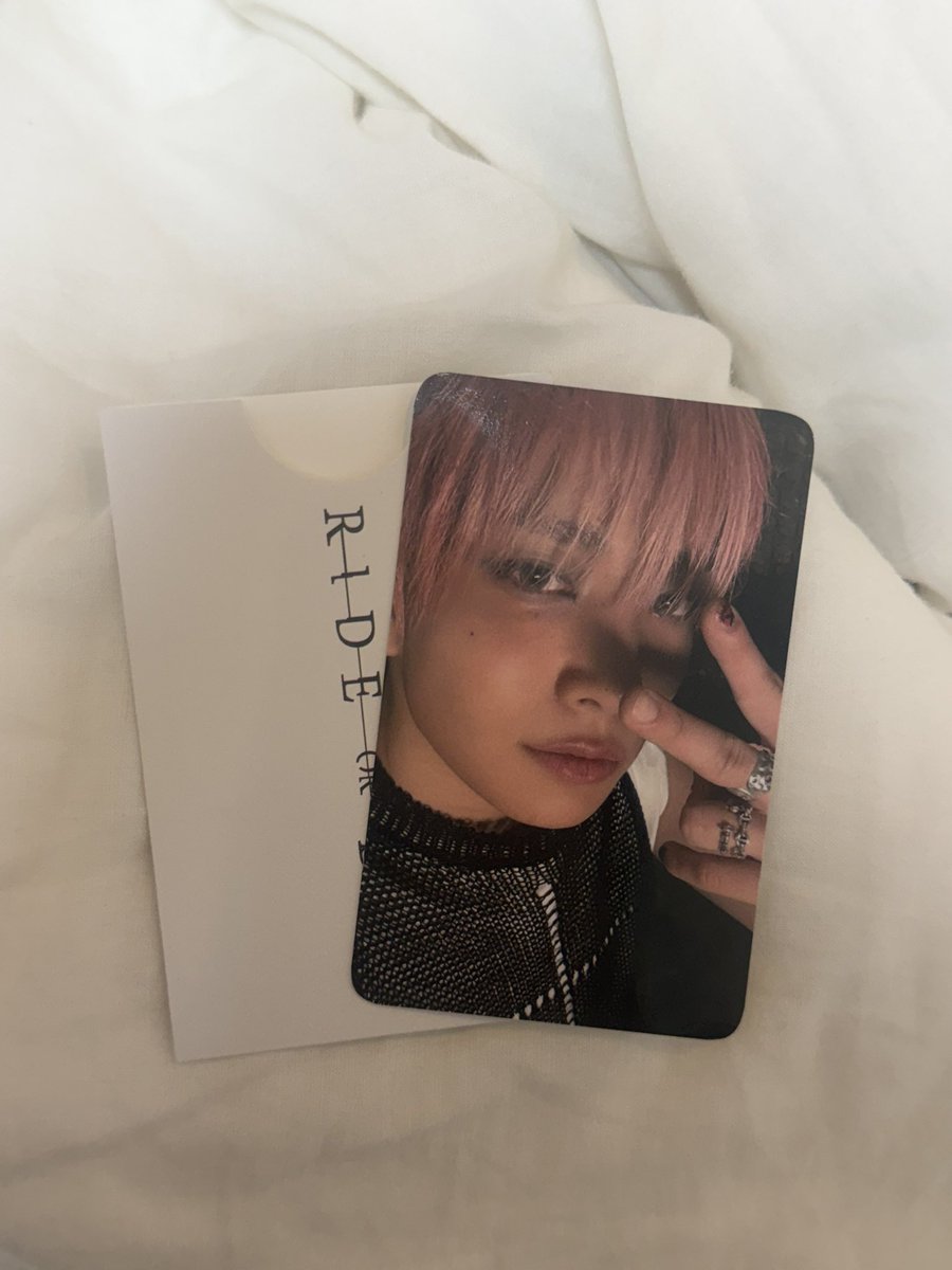 ye__kiki's tweet photo. 에반 희승 공방포카  15
https://t.co/2vHlf8ZSGU
모든 인증가능 하자✖️

エヴァン・ヒスン工房ポカ販売
埃文熙胜工坊POCA销售
埃文熙勝工坊寶卡銷售
Evan Hee-seung workshop poka sale https://t.co/4hWJjiL92j