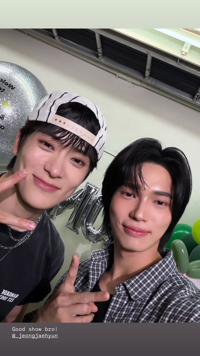 Winmetawin.Official tweet media