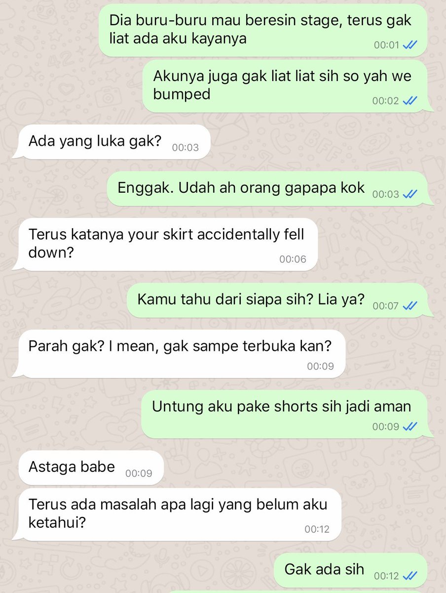 2batudoro's tweet photo. [yeonjun yeji few tweets au]

fiksi!!!! https://t.co/LERmn3Fyao