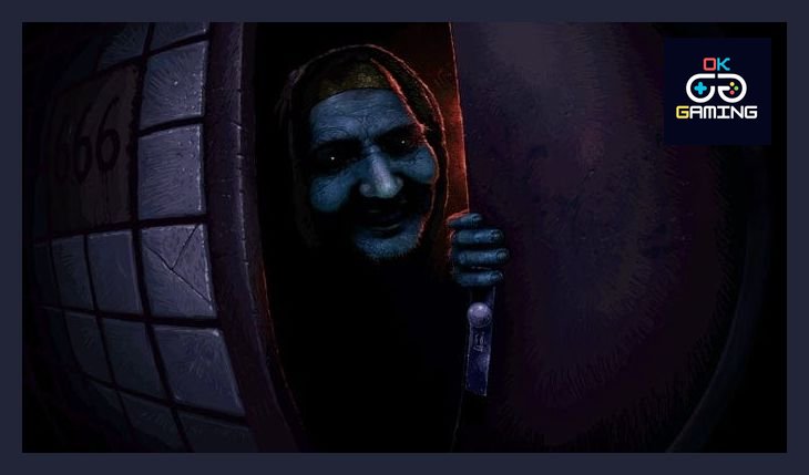 OKGaming_AR's tweet photo. 💀 لعبة رعب تجيب لك فوبيا الأظافر!
في Moldrise لازم توصل السطح قبل لا فطر أصابع رجلك يوصل دماغك 🧟♂️🔥
أغرب وأقوى لعبة رعب جربتها من زمان!
وش أغرب لعبة رعب لعبتها؟ 🤯
#Moldrise #قيمنق https://t.co/MxHTMrPgBP