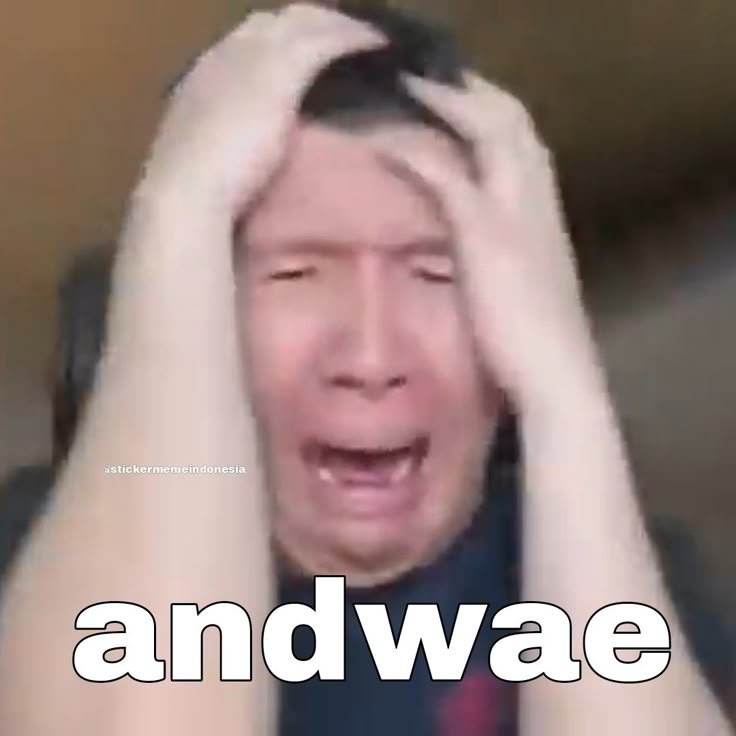 win_winn8's tweet photo. Njirr dah panik aing mau matiin laptop malah kepencet restart, bahaya mana skripsinya tinggal nambahin lampiran doang https://t.co/r2V6OxxBue