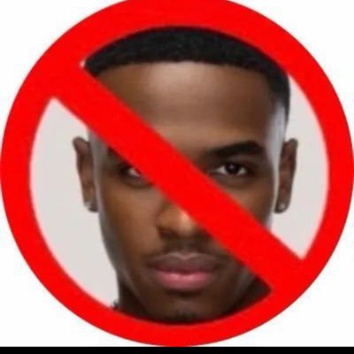 iheartsa1's tweet photo. #FUCKKC https://t.co/DzNUhKVX67