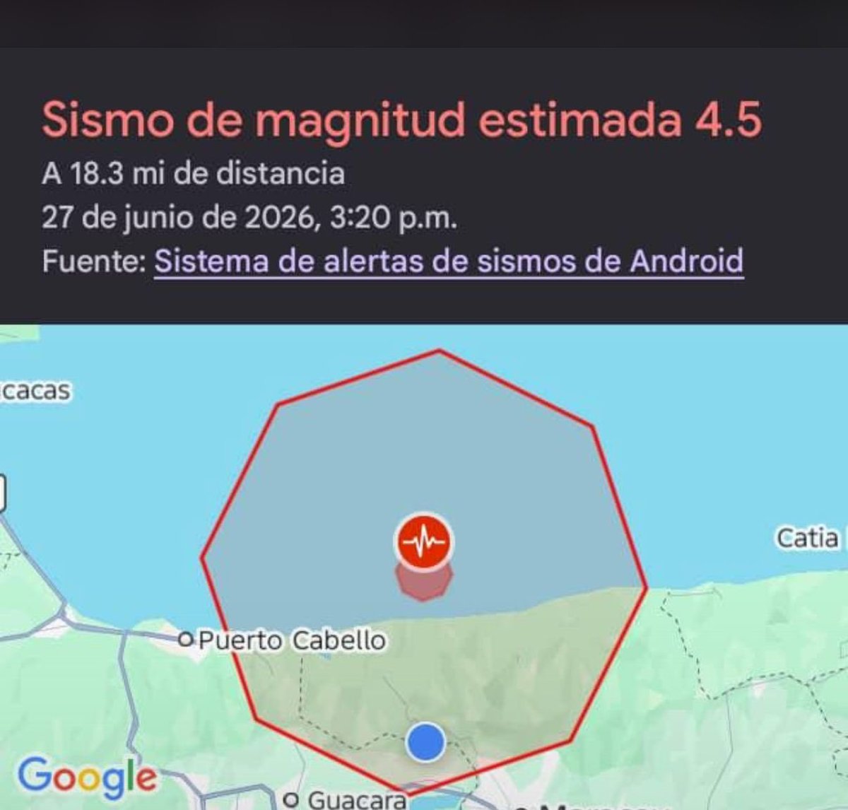 PerkinsRocha's tweet photo. https://t.co/510ibFoKNN