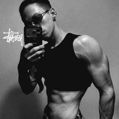 DrExoticoVer's tweet photo. #NuevaFotoDePerfil https://t.co/5jRHYIyrZm