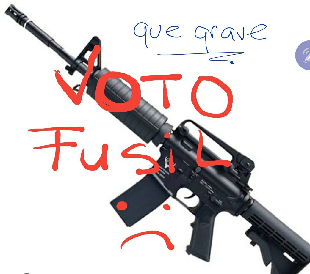 elfincho333's tweet photo. @DonIzquierdo_ Por el..... https://t.co/WKgv23zH4T