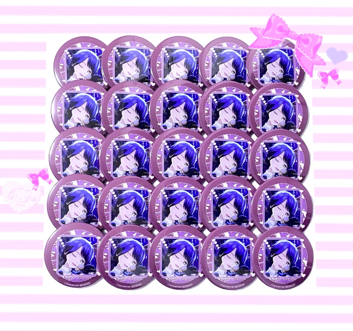 MES0SWEETRULE's tweet photo. 致死量 https://t.co/jMQeOUHcgO