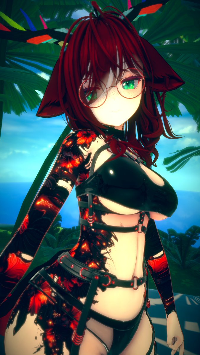 slicyguy's tweet photo. @FlareSDrago Demon child https://t.co/MQrgQeCSRX
