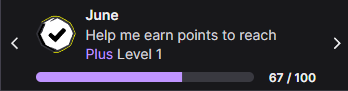 gregknockemoff's tweet photo. ALMOST AT THE GOAL! THIS IS THE LAST MONTH COME HELP!!!

https://t.co/ofAnGwLv5v https://t.co/3yxjz7HRyi