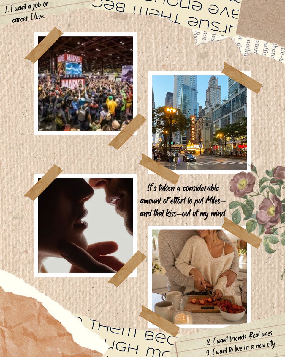 Melissasbooks1's tweet photo. Absolutely adored this amazing book! See my review: https://t.co/50Q6lCRBWl Now available here: https://t.co/jXu1YANJFA #brighterthanbefore #courtneywalsh #thomasnelsonfiction #mustreadbooks #womensfiction #contemporaryromance #bookrec #BookReview #bookrec #inspirationalromance https://t.co/nzji79Ei5Q