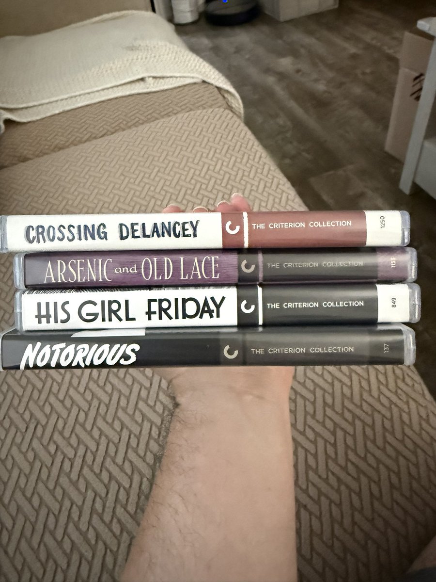 Apoc27's tweet photo. @javier078 I couldn’t find all of them at my store, so I picked up what I could find and then ordered the rest for BN website. https://t.co/HO53q3w98N