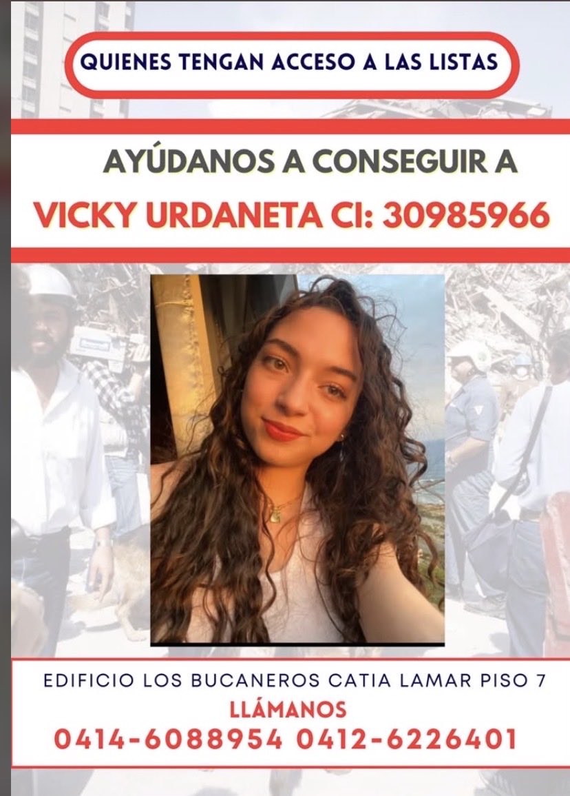 diegoahl_'s tweet photo. Ayuden a difundir 🙏🏻😭 https://t.co/ONvgQF0Ngl