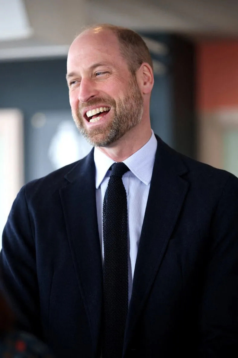 Lizzzie225's tweet photo. Every time I see Prince William, I see Princess Diana shining out of him. He has become the man she wanted him to become, loved by the people,he’s found his one true love and  they have given us two handsome Prince’s and a beautiful Princess . Diana would be so proud and happy for him