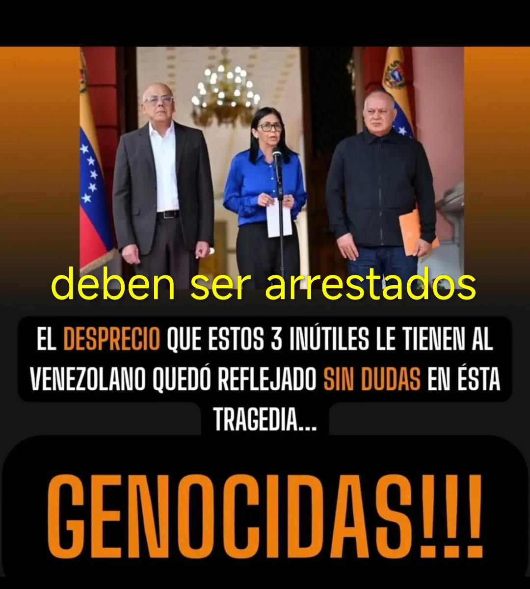 forensesocial's tweet photo. @OJMata_ @NxVenezuela https://t.co/kXJGZtuN3u