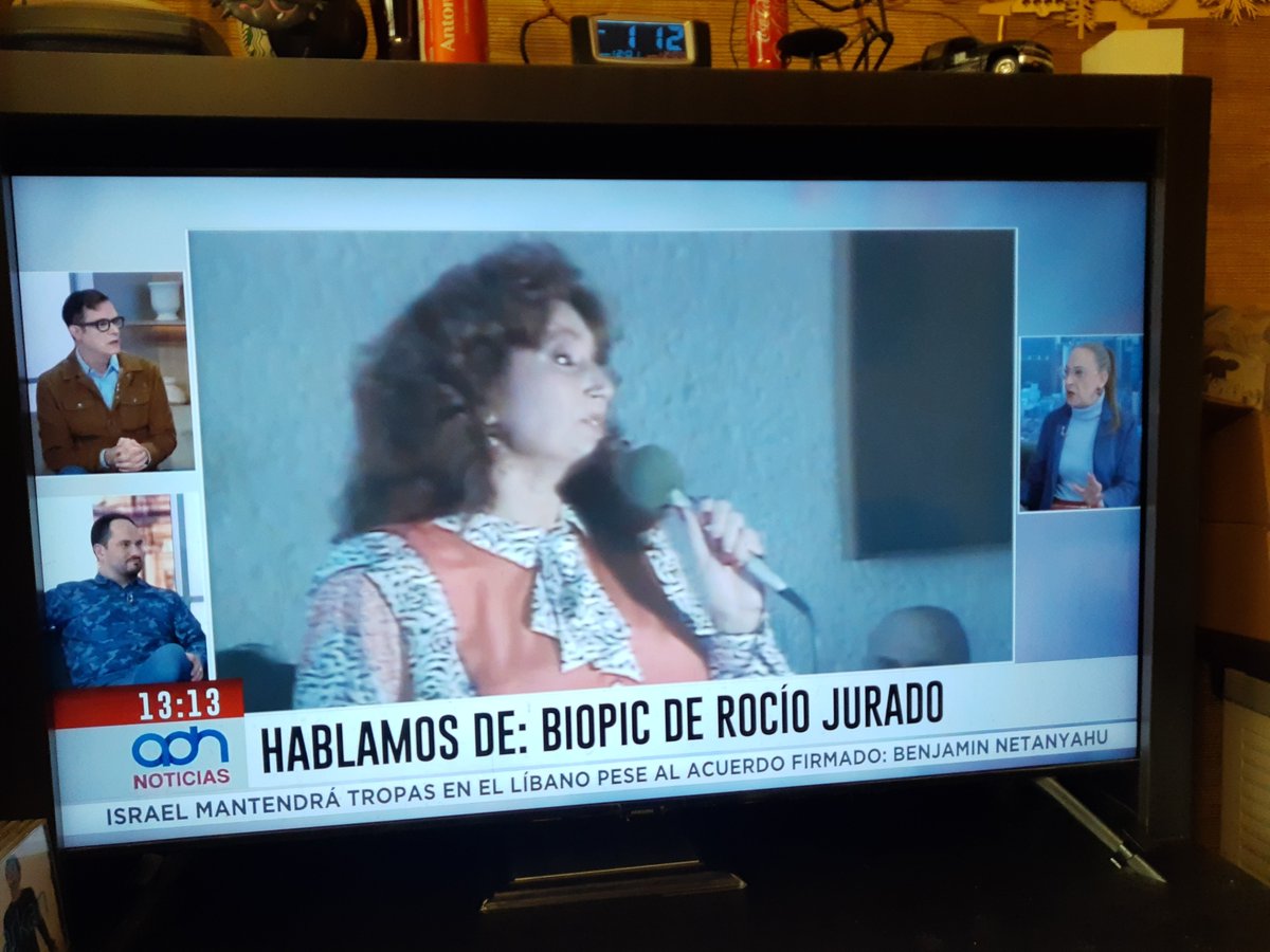 tonygoncdmx's tweet photo. @adnnoticiasmx
@Horacitu #ExtraNoticias #HoyVoyAAprovechar para agradecer la mitad del 2026, resto del año, sorpréndeme!!! 
⚽🇲🇽🏳️‍🌈🎉😸💕 https://t.co/IbVsdgANwZ