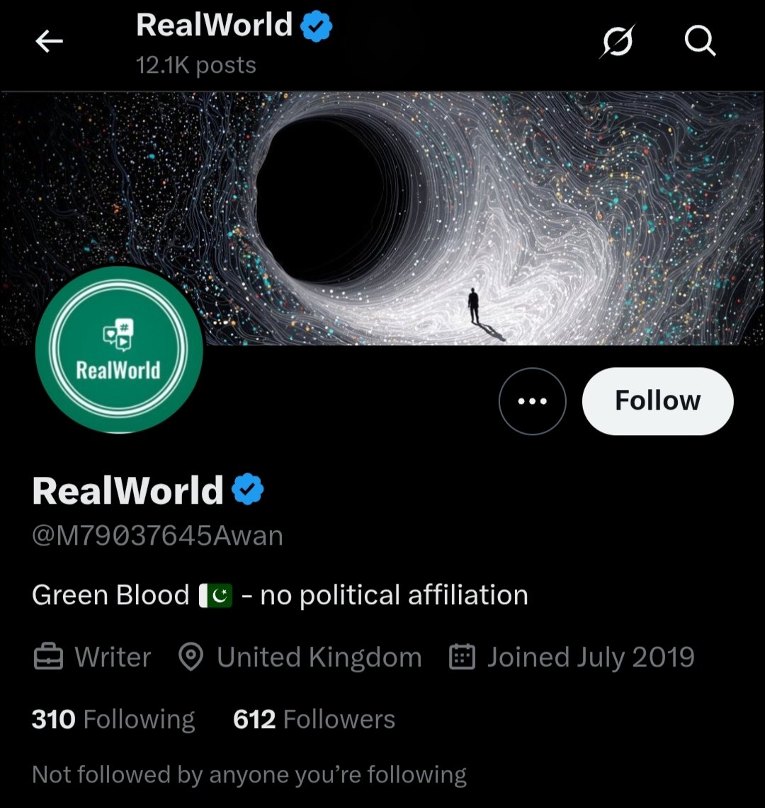 SubtelDharm's tweet photo. @ANI This is why Pakistan supports INC &amp; want them into power in India https://t.co/8BU4wsbtjA
