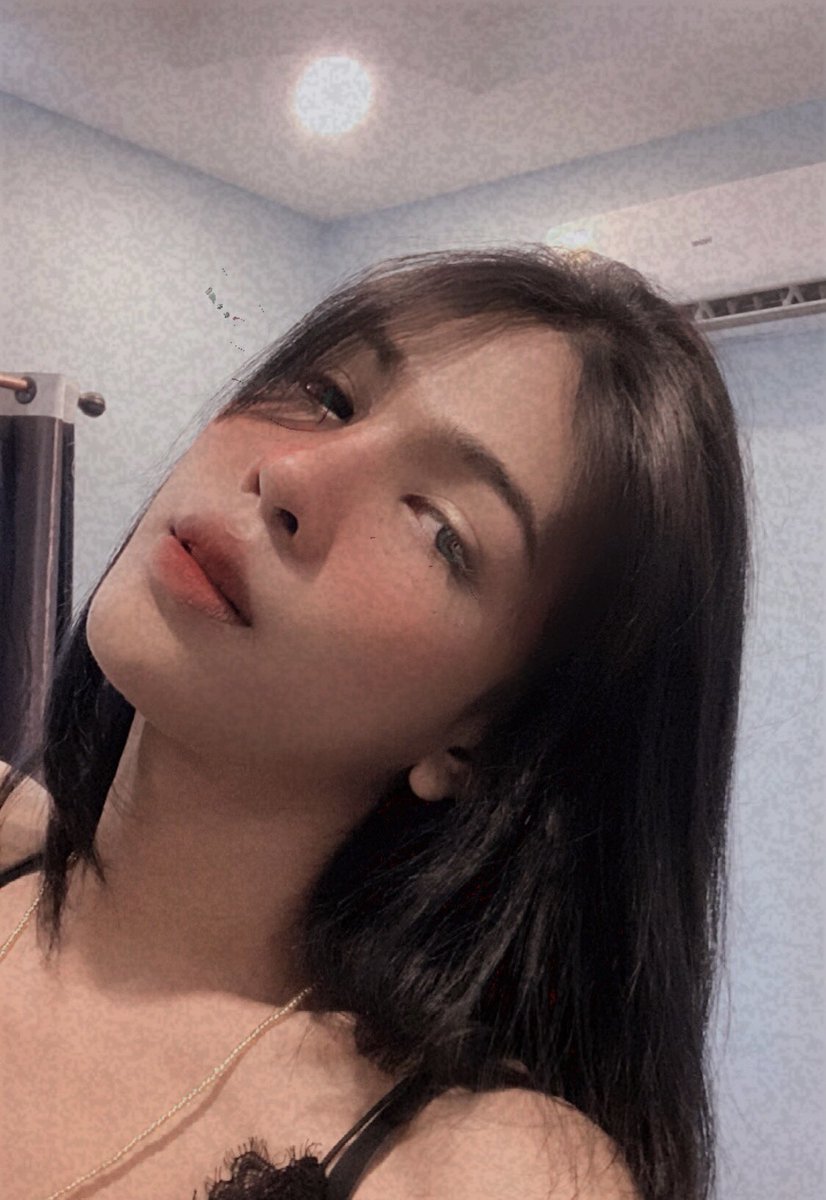 𝑨𝑹𝑰𝑺𝑨𝑹𝑨🦋 tweet media