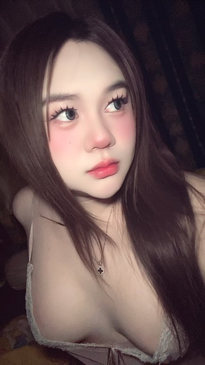 kim234521's tweet photo. น้องนอนไม่หลับ🥺#เคหะบางพลี #สมุทรปราการ https://t.co/9rHjBx0fWt