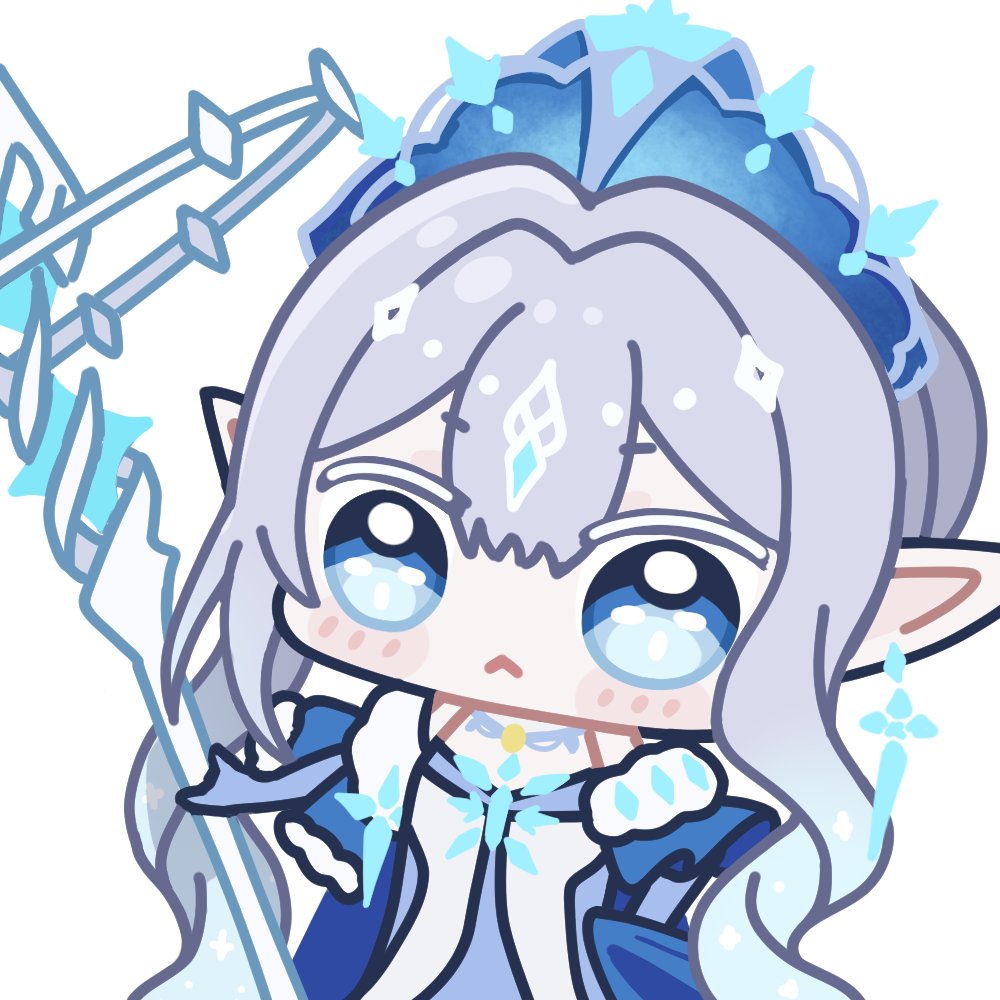 spiritfoxkiko tweet picture