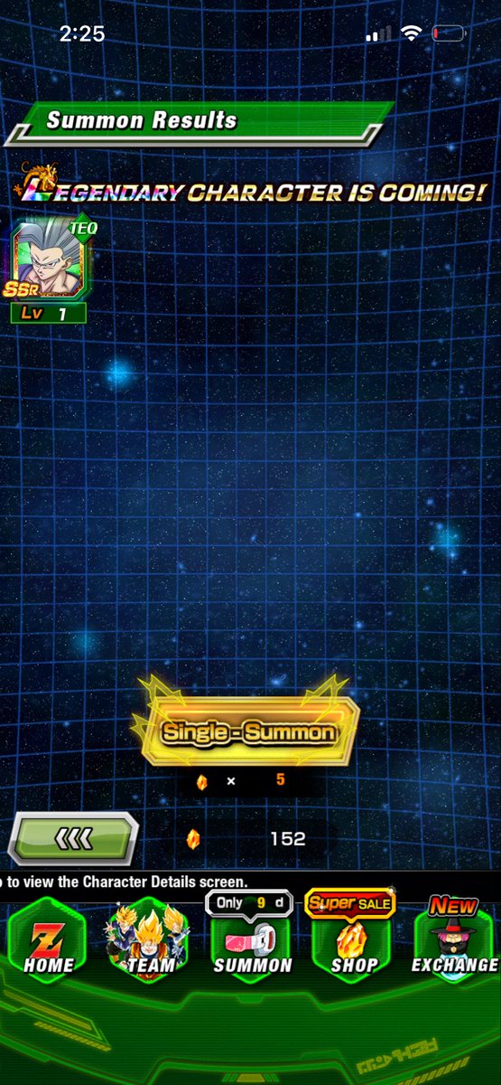 Neybi_'s tweet photo. @DokkanAssets https://t.co/XwlNQYkzgD