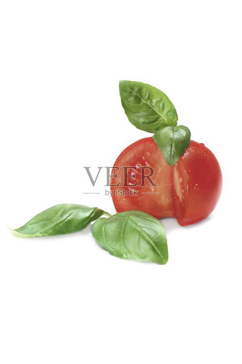 SamirQu42966290's tweet photo. Fresh local tomatoes u0026 basil in stock! Perfect for weekend pasta night  Get yours today at the farmers’ market. https://t.co/3xULVT1IeT