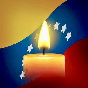 KikeSanchez007's tweet photo. OREMOS POR VENEZUELA 🇻🇪🙏🏼

Unámonos en oración por Venezuela tras los terremotos ocurridos el miércoles 24 de junio. En medio de la fragilidad humana y de la incertidumbre que provocan estos acontecimientos, elevemos nuestros corazones al Dios soberano, quien gobierna sobre la creación y sostiene todas las cosas por el poder de Su voluntad.

Roguemos al Señor que extienda Su misericordia sobre cada familia afectada; que consuele a quienes hoy enfrentan el temor, la pérdida y la angustia; que fortalezca a los heridos y provea ayuda oportuna a todos aquellos que atraviesan momentos de necesidad y aflicción.

Oremos también por los rescatistas, médicos, autoridades, iglesias y voluntarios que sirven con entrega en medio de esta emergencia. Que el Señor les conceda sabiduría, fortaleza física, discernimiento y un espíritu de compasión para responder con diligencia y amor ante el sufrimiento de tantos.

En tiempos como estos recordamos que nuestra esperanza no descansa en la estabilidad de la tierra ni en la fortaleza humana, sino en el Dios eterno e inmutable, quien permanece fiel en medio de la tempestad y está cercano a los quebrantados de corazón. Nada escapa a Su soberana providencia, y aun en medio del dolor, Su pueblo puede descansar en Su bondad y en Sus perfectos propósitos.

📖 “Dios es nuestro refugio y fortaleza, nuestro pronto auxilio en las tribulaciones”. (Salmo 46:1).

🙏🏼 Oremos:

“Señor Dios Todopoderoso, Padre de misericordias y Dios de toda consolación, mira con compasión a Venezuela en esta hora de aflicción. Extiende Tu mano protectora sobre los afectados, trae consuelo a los que lloran, fortaleza a los débiles, provisión a los necesitados y paz a los corazones angustiados. Sostén a quienes sirven en las labores de rescate y auxilio, y permite que, aun en medio del dolor y la incertidumbre, muchos vuelvan sus ojos a Ti y encuentren esperanza en Tu gracia. Porque Tú eres nuestro refugio seguro y nuestra roca eterna. En el nombre de Jesucristo. Amén.”