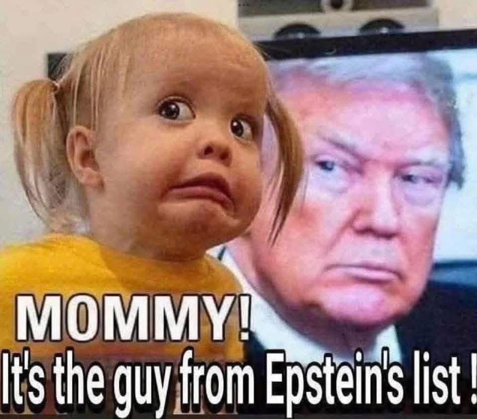obxAmerican's tweet photo. @amylcris #EpsteinFiles https://t.co/04pYfYdnF3