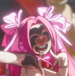 etralhrt's tweet photo. she so cute https://t.co/9WULAiqwbv