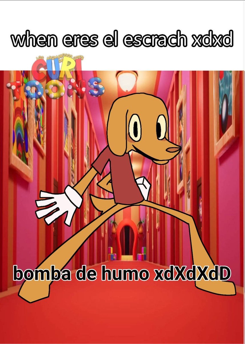 luciaxpendragon's tweet photo. @HeladoLML Tremendo humo al final https://t.co/814LMBwVrK