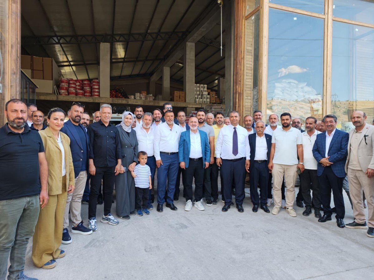 av_mehmetsaglam's tweet photo. https://t.co/TQSnCIW3VY
