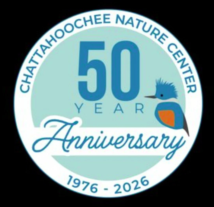 BobEllisFulton's tweet photo. ⏰ Hurry! Celebrate the @CNCNature's 50th Anniversary tomorrow, June 28! 🌿🦋Enjoy guided trail walks, a butterfly encounter, family fun & more. It's FREE, but registration is required: https://t.co/TDNj8fyedl. A few spots remain for the 1:30–4:00 PM session!
#chattahoocheenaturecenter #naturelovers #50thanniversary