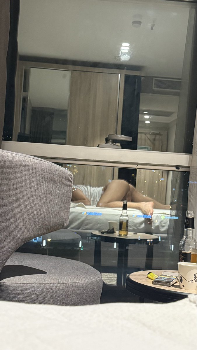badbodyyy's tweet photo. Gaziantep yüksek takılan kimler var yakışıklı yeri ve aracı olan ? 

#gazianteptraveﬅi #gaziantepgay #gaziantepaktif #gazianteppasif #gaziantepçift https://t.co/UVrj5NeAcD